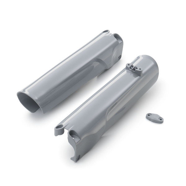 Husqvarna Fork protector kit